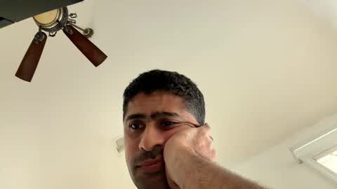 zee20241 online show from 11-09-25, 08:18