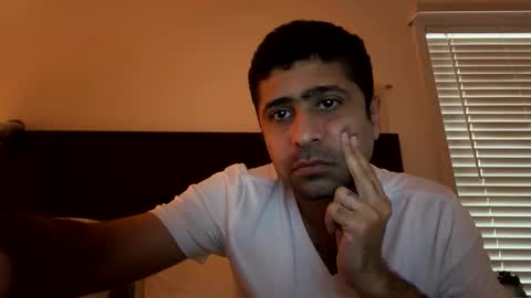 zee20241 online show from 01-14-26, 02:12