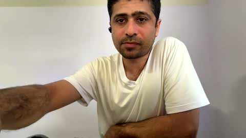 zee20241 online show from 02-24-26, 02:37