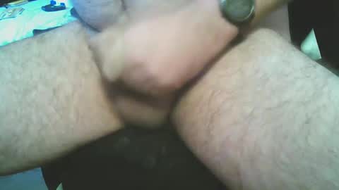 zeebonkie online show from 03-11-25, 11:44