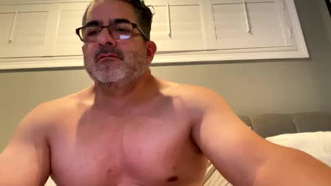 zeedeegee online show from 10-08-25, 09:07