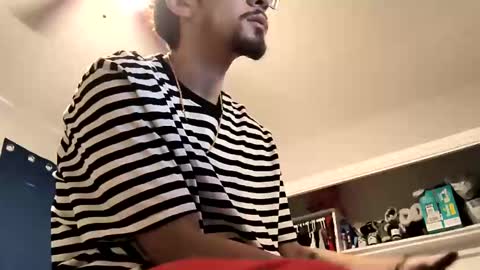zeeko2323 online show from 12-29-24, 08:04