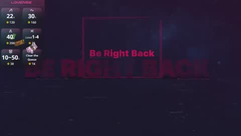 Snapshot of zeemomdalorian chatting on 11-09-25, 08:01 Zee online show from 11-09-25, 08:01