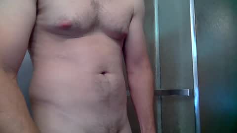 Snapshot of zeepdowndriller chatting on 09-15-25, 08:42 zeepdowndriller online show from 09-15-25, 08:42