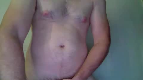 Snapshot of zeepdowndriller chatting on 10-20-25, 05:46 zeepdowndriller online show from 10-20-25, 05:46