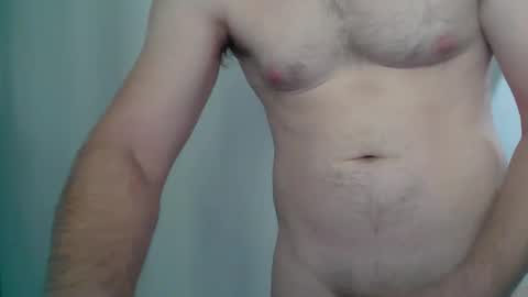 zeepdowndriller online show from 12-02-25, 02:23