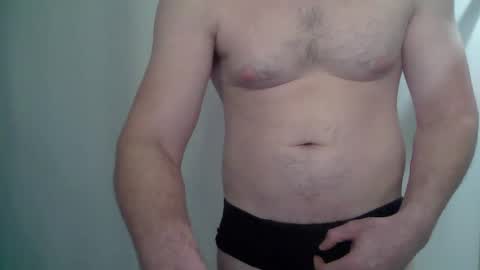 zeepdowndriller online show from 01-31-26, 11:36