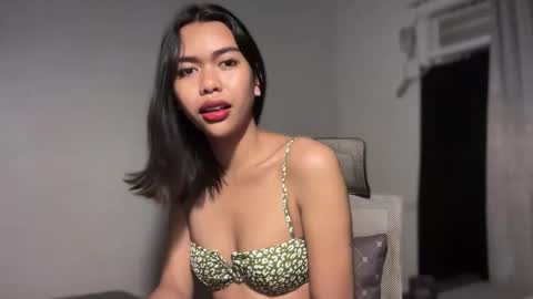 Zo online show from 11-22-25, 05:01