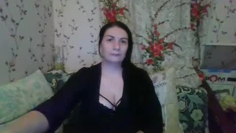 Snapshot of zefirkaaxe chatting on 01-27-25, 09:11 ZefirkaAxe online show from 01-27-25, 09:11