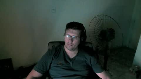 pervboy online show from 12-22-25, 12:07