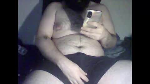 Cass online show from 01-19-26, 08:29