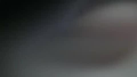 flabby online show from 02-02-26, 06:12