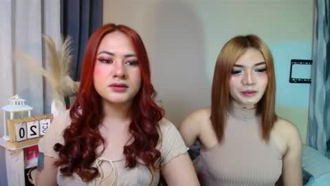 your sexy hot fucking zebby online show from 10-20-25, 11:54