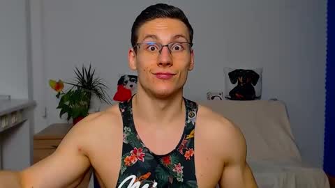 zeinmiracles online show from 12-20-25, 09:00