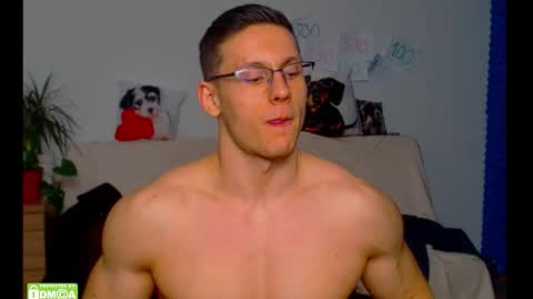 zeinmiracles online show from 02-16-26, 09:55