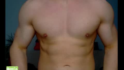 zeinmiracles online show from 02-21-26, 07:48