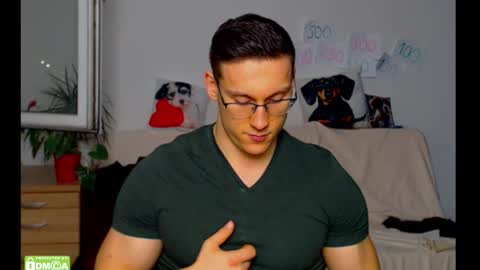 zeinmiracles online show from 02-24-26, 08:18