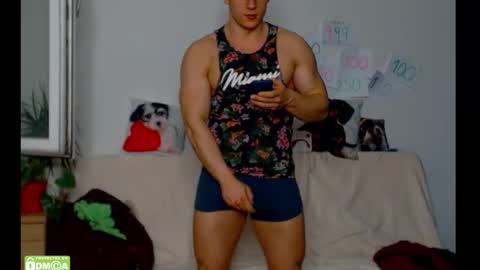 zeinmiracles online show from 02-27-26, 11:16