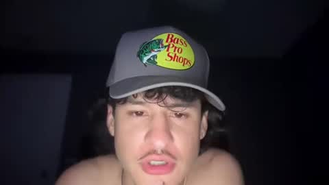 zekethefreak11853784 online show from 09-15-25, 09:09