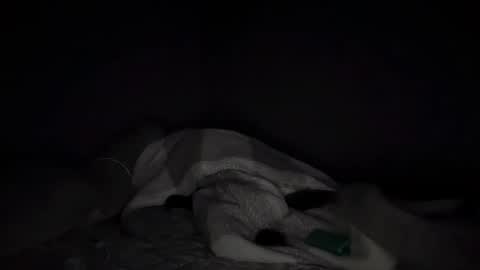 zekethefreak11853784 online show from 11-23-25, 01:33