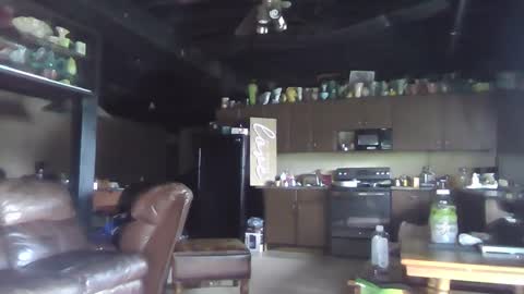 Princsex online show from 10-07-25, 04:04