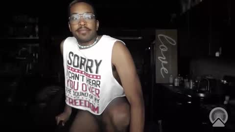 Princsex online show from 11-12-25, 04:07