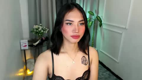 zelainalovetocum online show from 02-28-25, 11:25