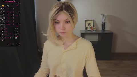 Zelda online show from 11-04-25, 08:35