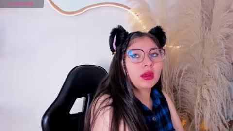 Zelene   online show from 10-08-25, 11:30