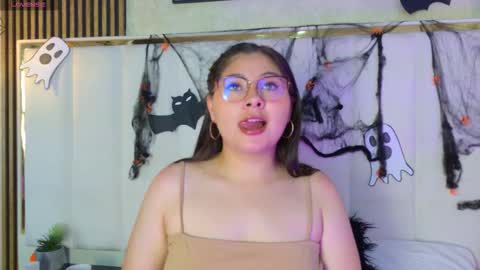 Zelene   online show from 10-28-25, 11:47