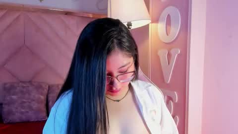 Zelene   online show from 11-06-25, 12:28