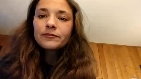 Snapshot of zellelajay2009 chatting on 02-28-25, 03:15 KENDAL Kaylee online show from 02-28-25, 03:15