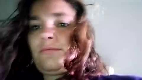 Snapshot of zellelajay2009 chatting on 10-02-25, 10:11 KENDAL Kaylee online show from 10-02-25, 10:11