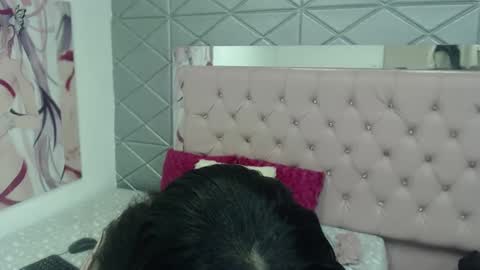 zelly_dirty online show from 12-13-24, 09:57