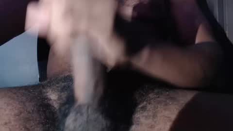 zelvaria online show from 11-12-25, 11:54