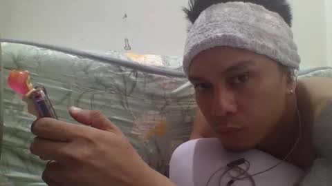 zen0106 online show from 01-11-26, 08:52