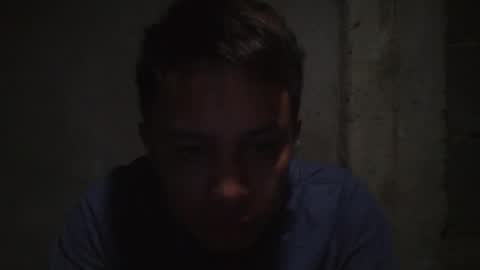 zen0106 online show from 01-16-26, 07:18