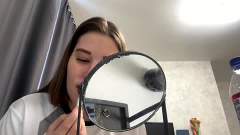 Sindy online show from 02-08-26, 08:07