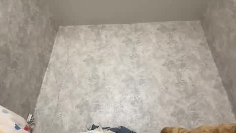 Sindy online show from 02-26-26, 04:06