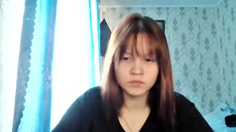 Snapshot of zenaidafairleigh chatting on 02-10-26, 07:45 Ammy online show from 02-10-26, 07:45