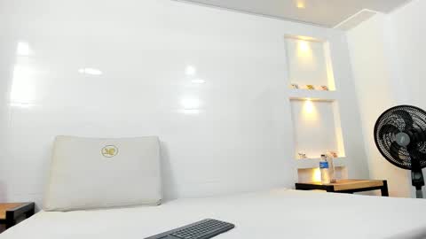 Zenda Evans online show from 02-04-26, 03:34