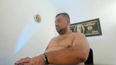 zenda online show from 04-13-26, 07:08