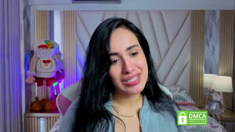 Zendaya  online show from 01-13-26, 12:43