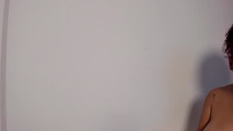 Snapshot of zendaya_kiman chatting on 12-13-24, 07:25 zendaya_kiman online show from 12-13-24, 07:25