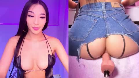 Zendaya online show from 11-19-25, 07:36