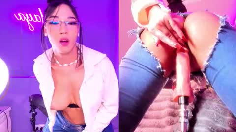 Zendaya online show from 01-10-26, 07:54