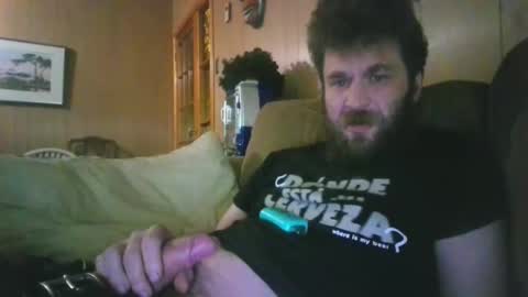 zenflow87 online show from 11-18-25, 03:12