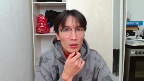 Snapshot of zengom chatting on 10-20-25, 08:09 Zen online show from 10-20-25, 08:09