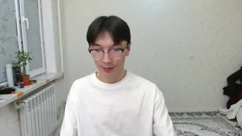 Zen online show from 03-10-26, 12:59