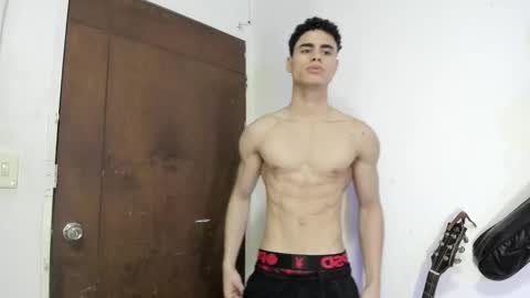 zenzhu online show from 12-05-24, 11:51